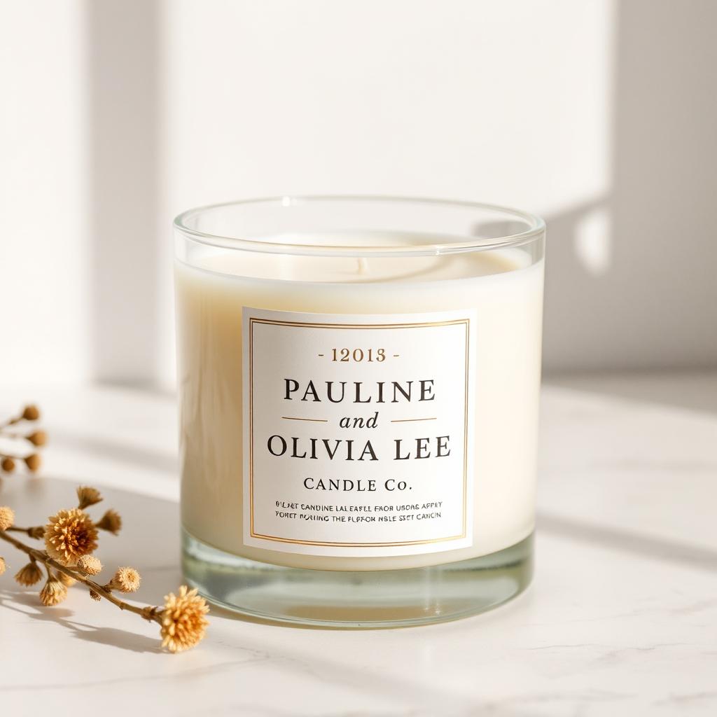 The Legacy Set- A Tribute in Scent