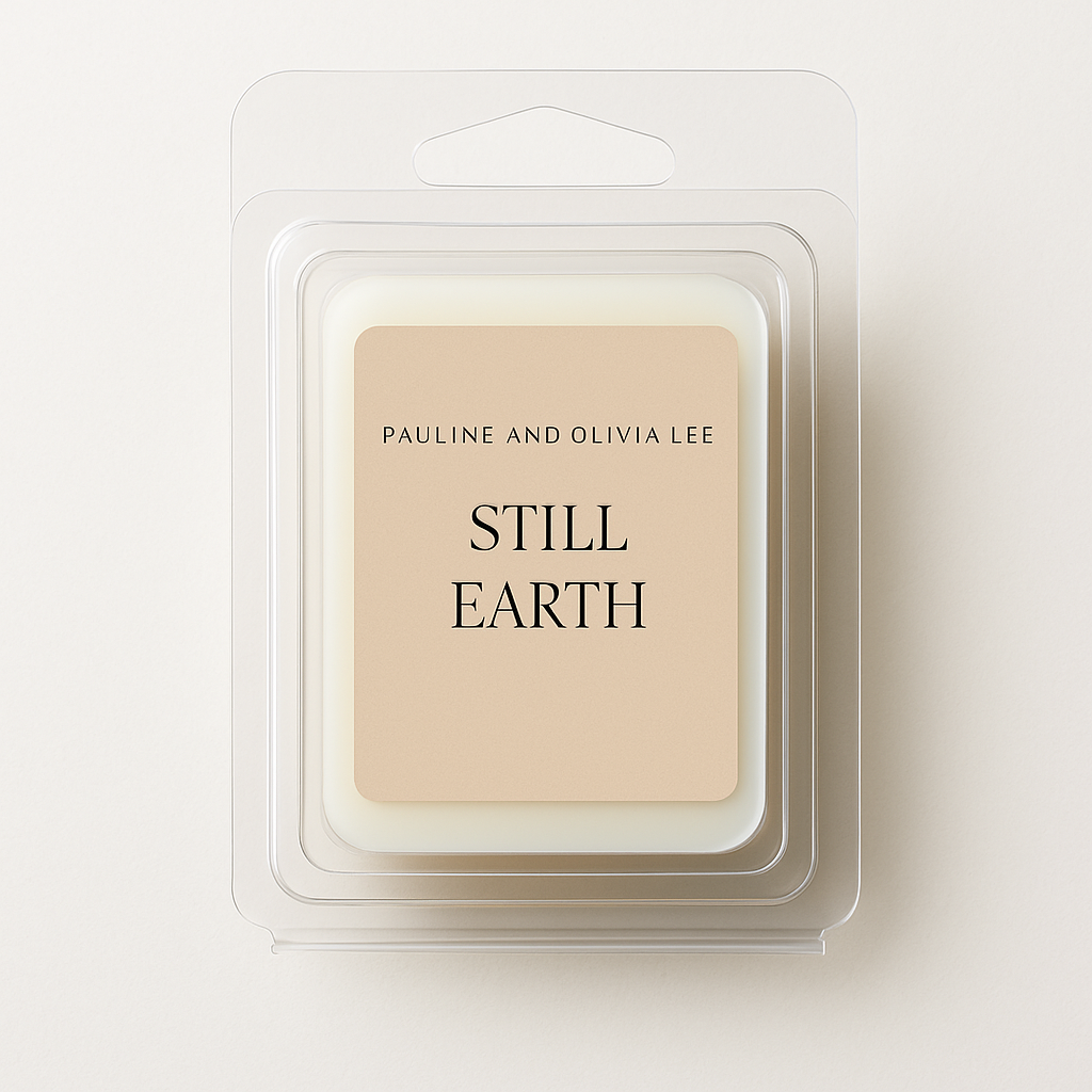 Single Wax Melts-– Simple, Scented, and Perfectly Potent